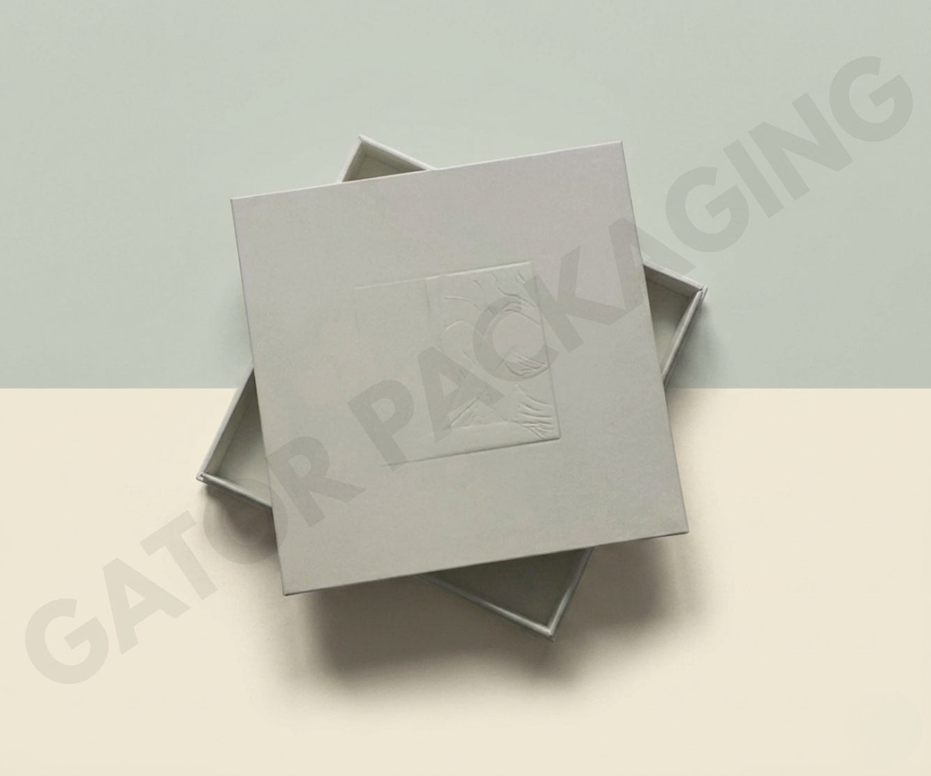 Custom-Embossed-Paper-Boxes