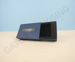 Embossed-Paper-Boxes