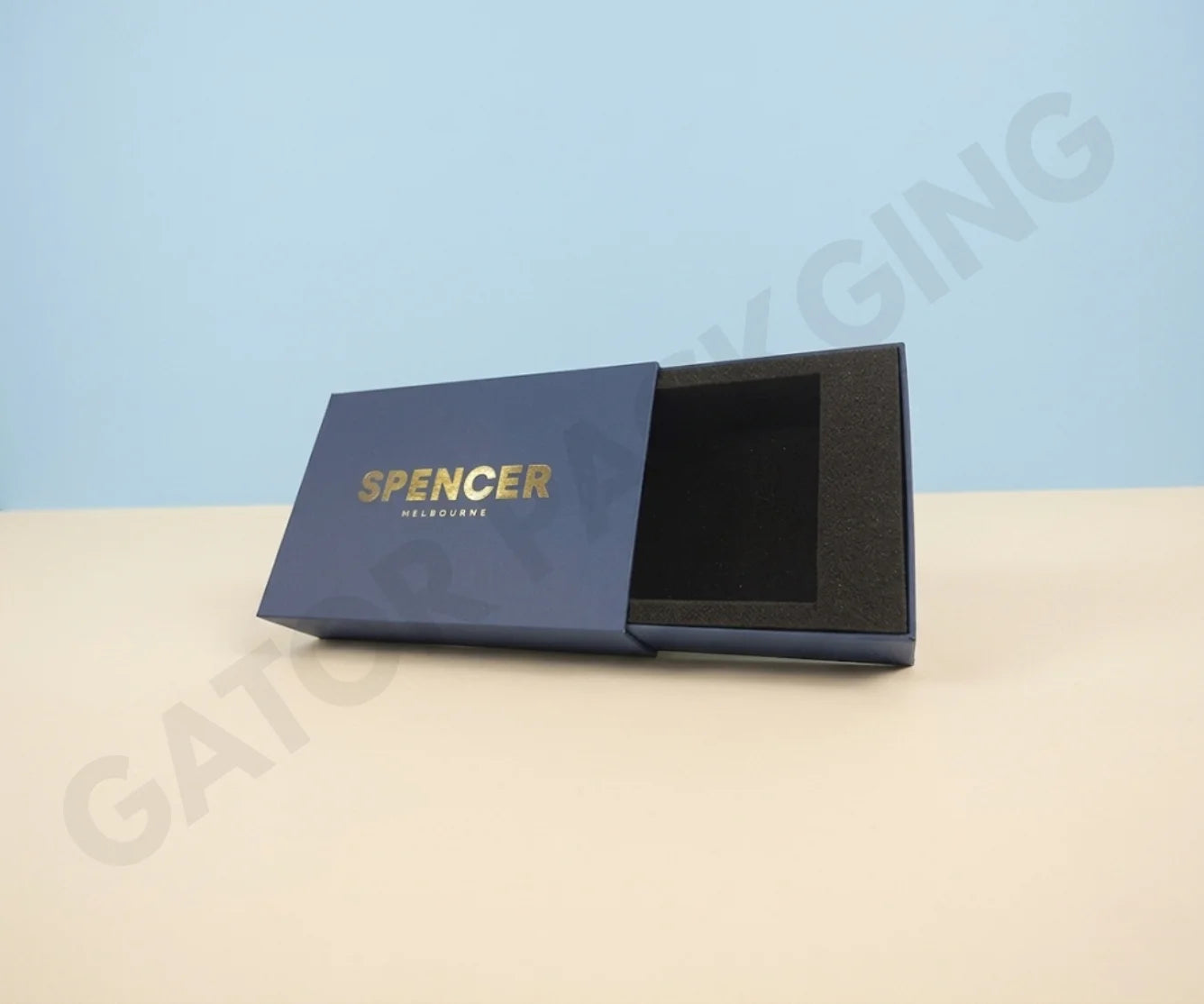 Embossed-Paper-Boxes