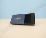 Luxury-Embossed-Paper-Boxes