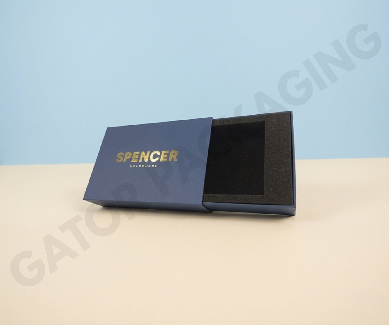 Luxury-Embossed-Paper-Boxes