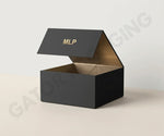 Customized-Embossed-Paper-Boxes