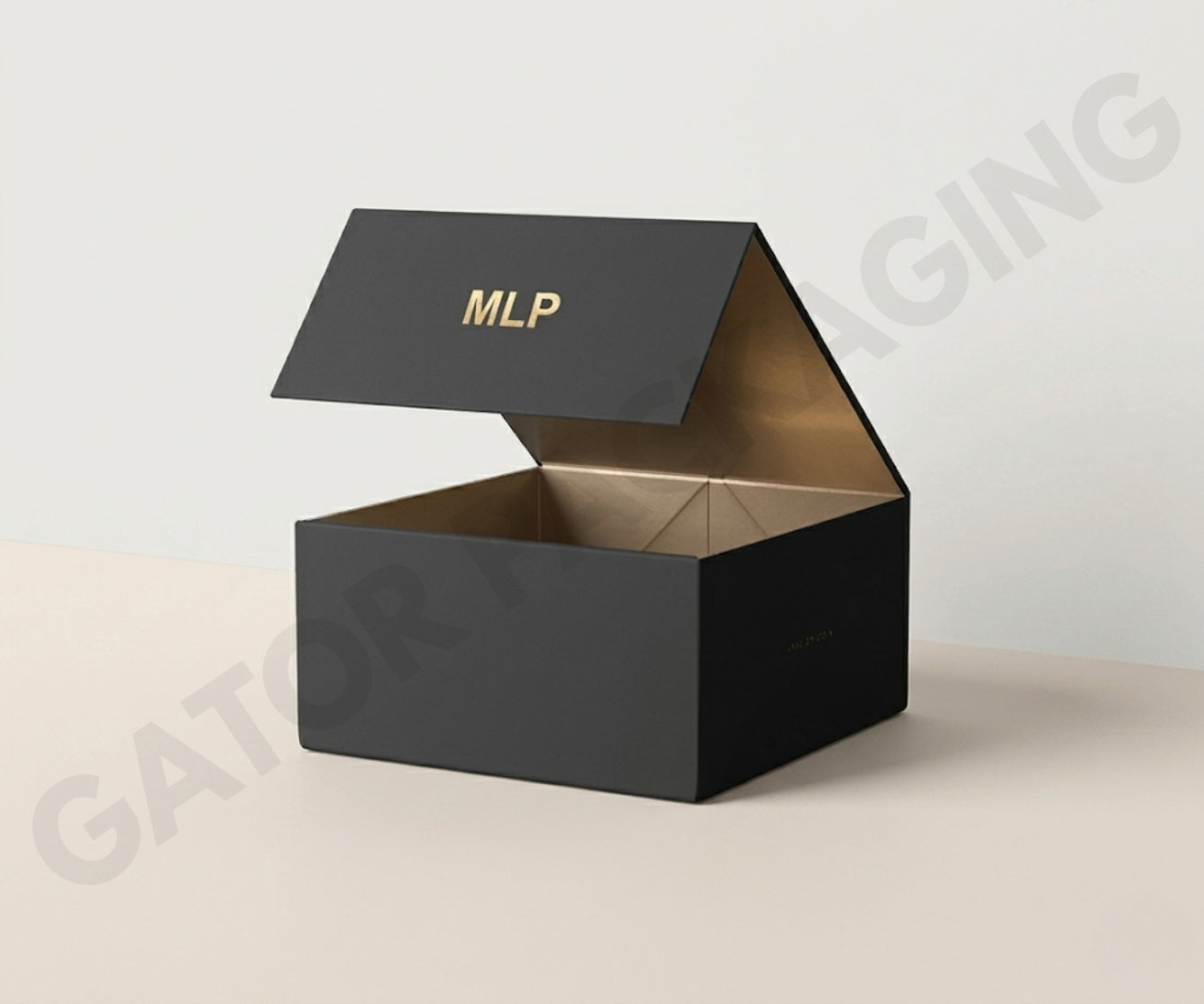 Embossed-Paper-Boxes