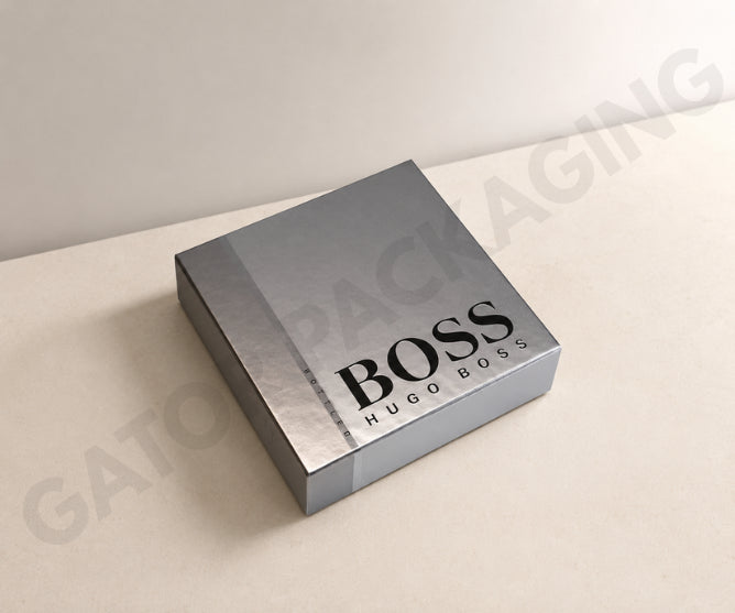 branded-embossed-packaging