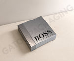 branded-embossed-packaging