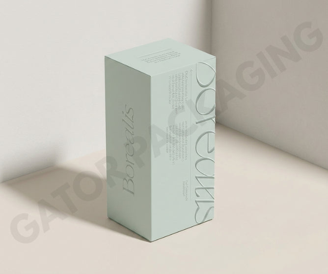 custom-embossed-boxes
