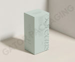 custom-embossed-boxes