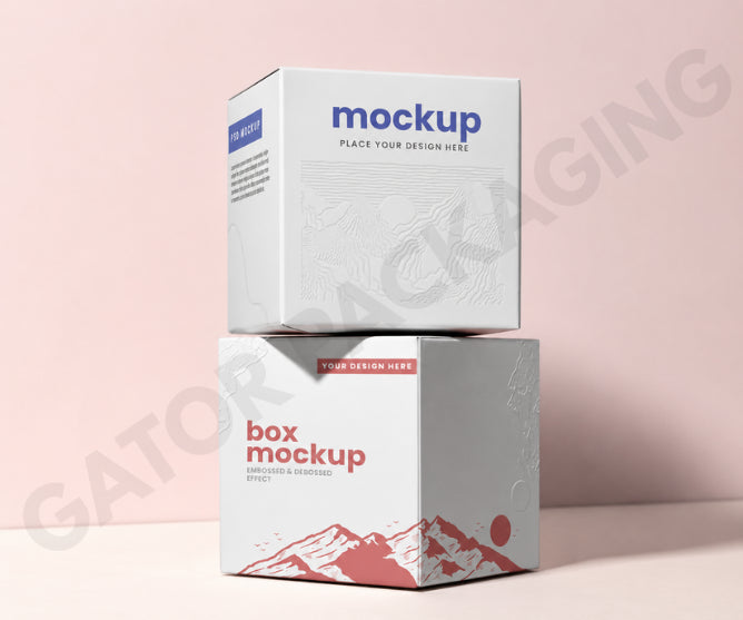 luxury-embossed-boxes