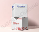 luxury-embossed-boxes