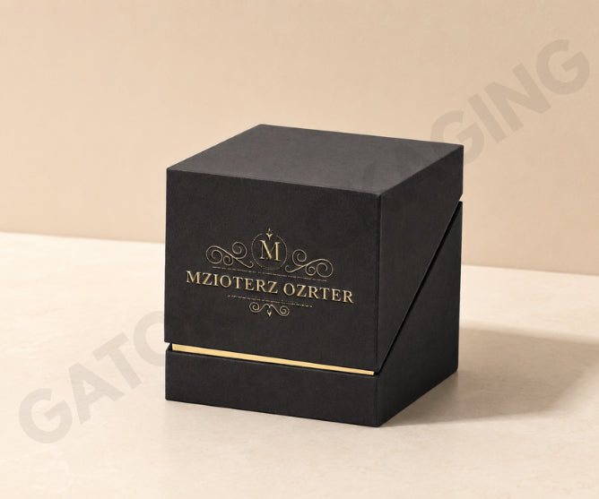 custom-printed-embossed-boxes