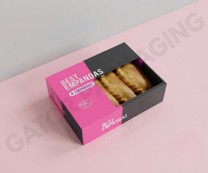 empanada-packaging-boxes