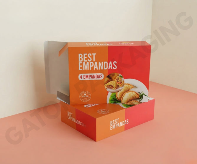 Custom-Empanada-Boxes
