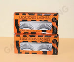 Custom-Eyelash-Box