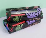 Eyelash-Boxes-Wholesale