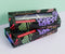 Custom-Window-Eyelash-Boxes