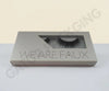 Custom-Eyelash-Boxes