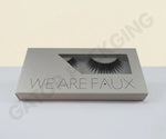 Custom-Eyelash-Boxes