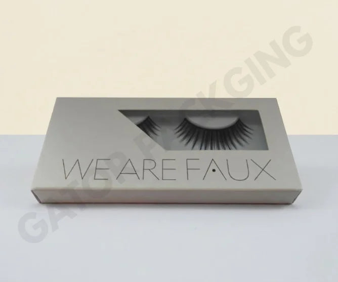 Custom-Eyelash-Boxes