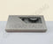 Custom-Eyelash-Boxes