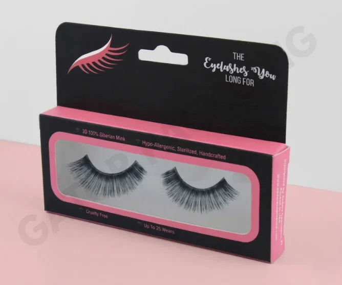 Customized-Eyelash-Boxes