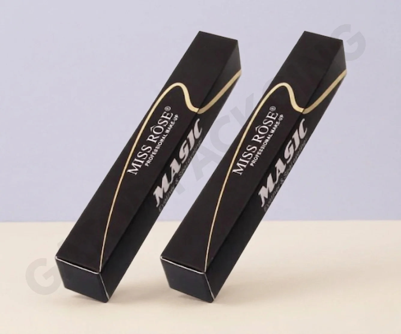 Custom Eyeliner Boxes