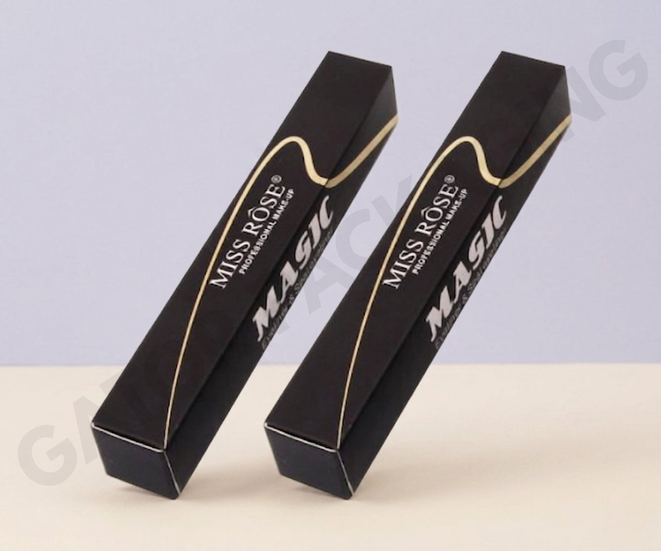 Custom-Printed-Eyeliner-Boxes
