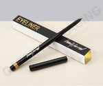 Custom-Eyeliner-Packaging-Boxes