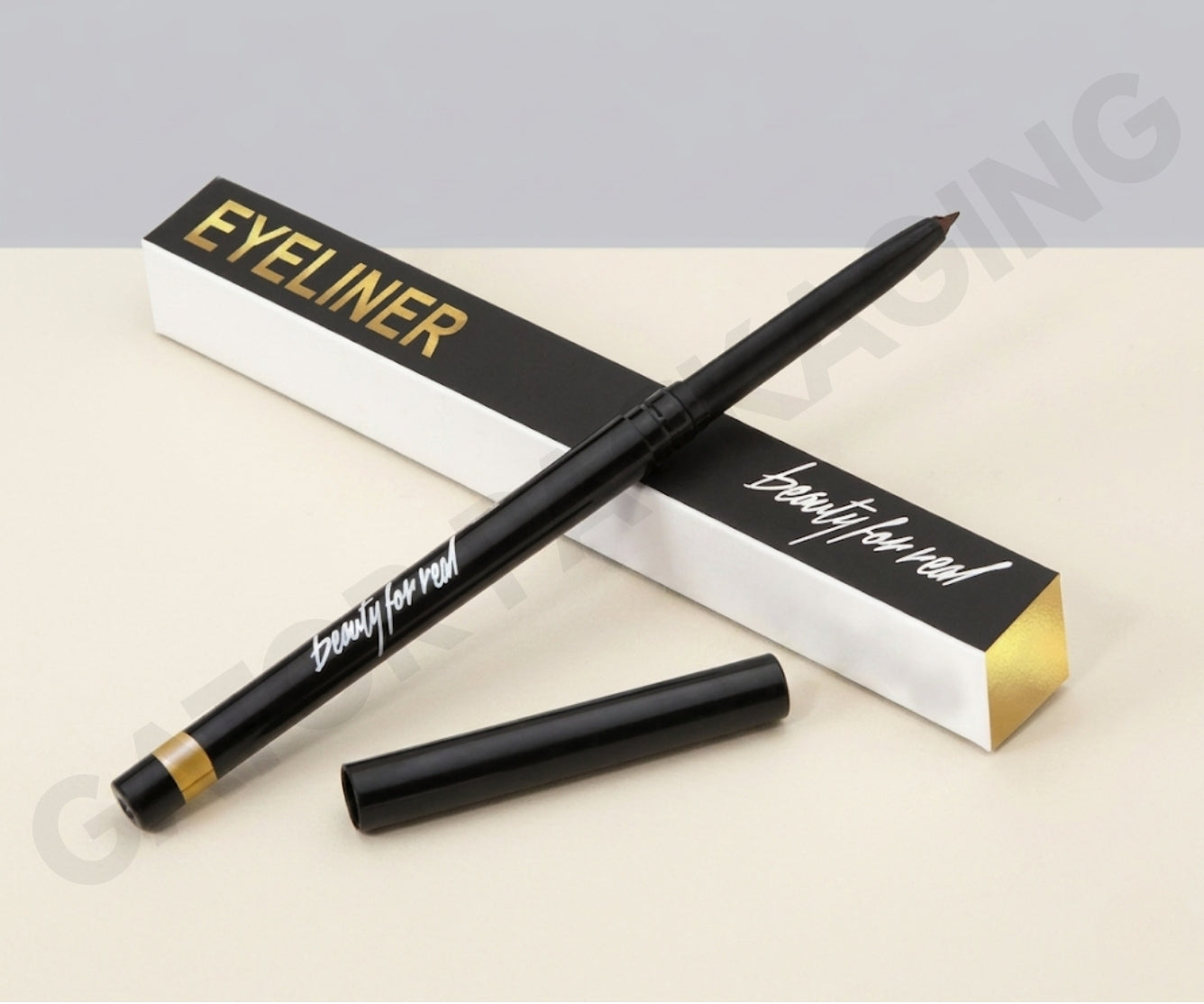 Custom-Eyeliner-Packaging-Boxes