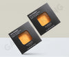 Custom Eyeshadow Boxes