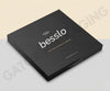 Custom-Eyeshadow-Boxes