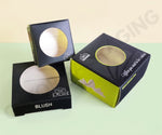 Custom-Printed-Eyeshadow-Boxes