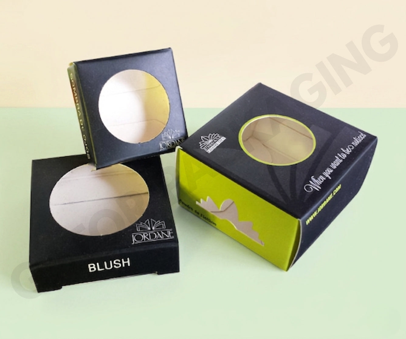 Custom-Printed-Eyeshadow-Boxes