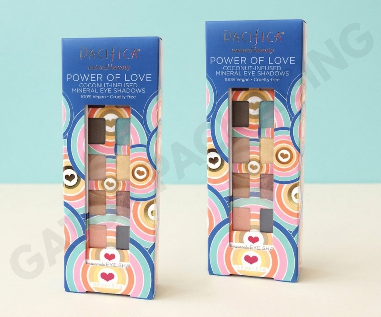 Eyeshadow-Boxes
