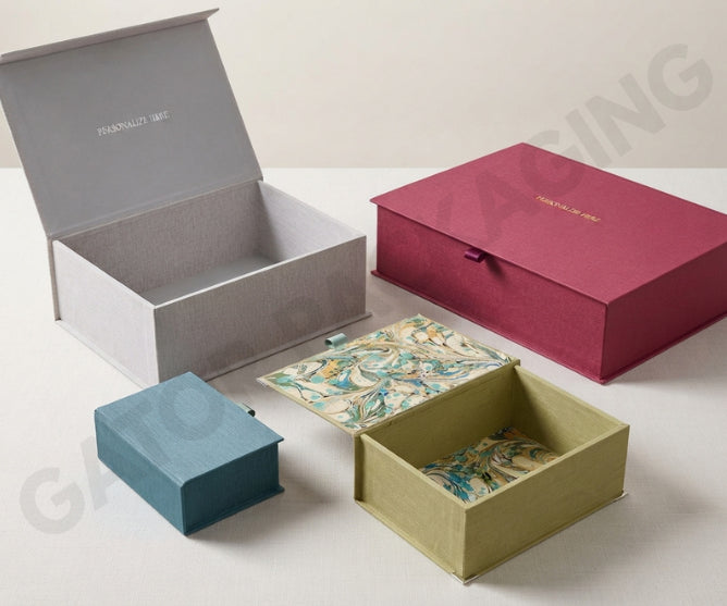 Custom-Fabric-Boxes
