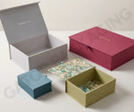 Custom-Fabric-Boxes