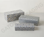 fabric-packaging-boxes