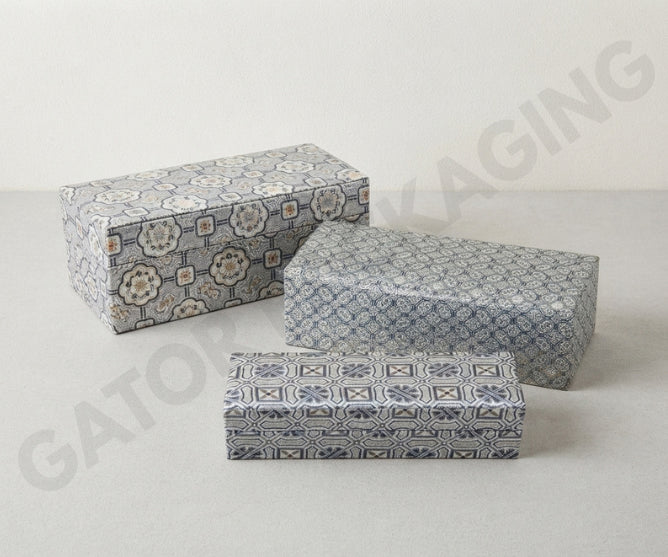 fabric-packaging-boxes