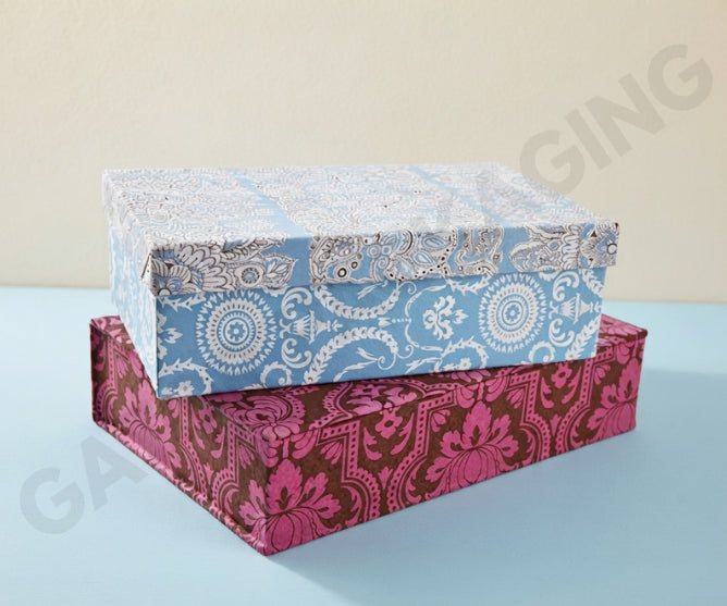 custom-printed-fabric-boxes
