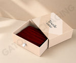 custom-luxury-textile-boxes