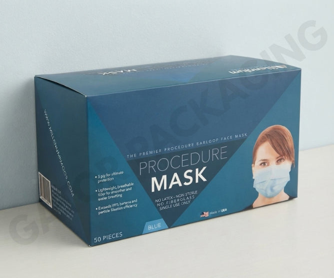 custom-face-mask-packaging