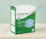 protective-face-mask-packaging