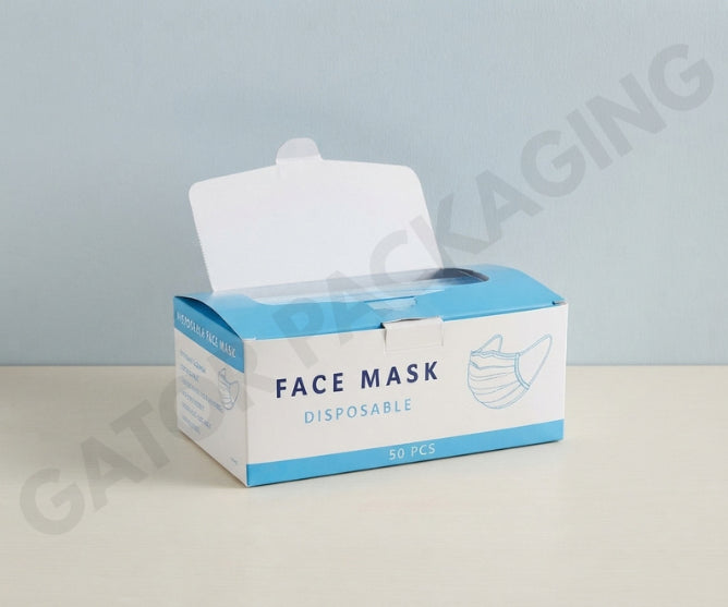 wholesale-face-mask-boxes