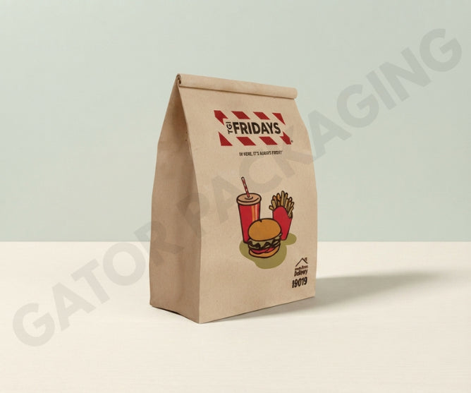 Custom-Fast-Food-Bags