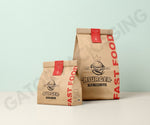 custom-fast-food-bags-with-logo