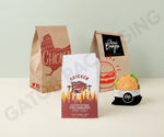 custom-printed-paper-bags-wholesale