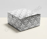 Custom-Favor-Boxes