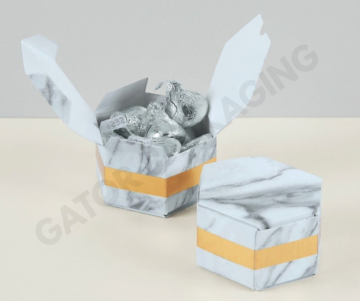 Custom-Favor-Boxes-with-Logo
