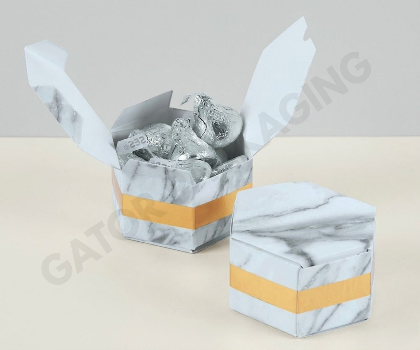 Custom-Favor-Boxes-with-Logo