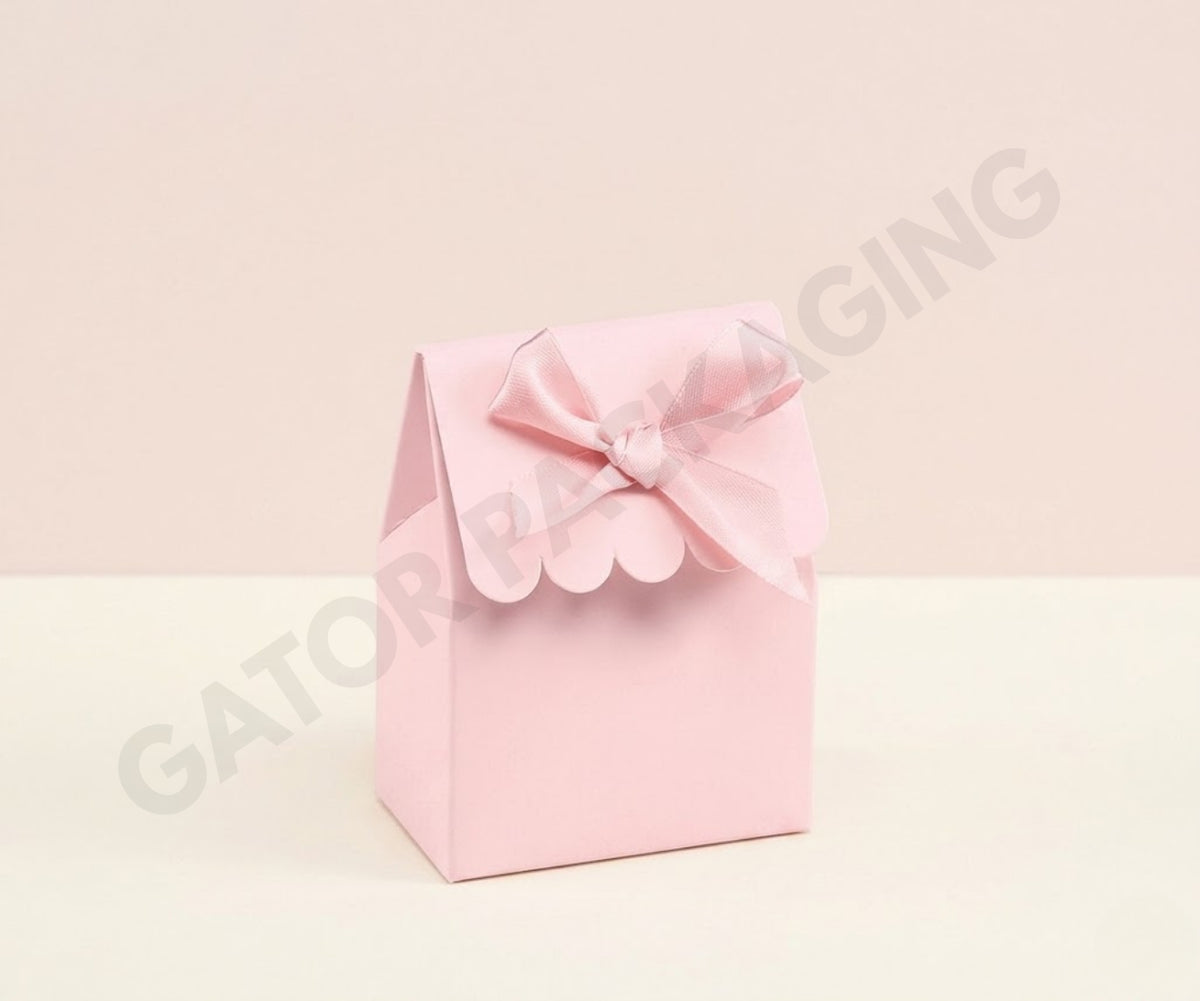 Custom-Party-Favor-Boxes