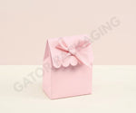 Custom-Party-Favor-Boxes